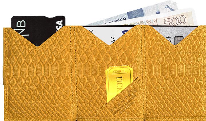 Immagine prodotto Exentri Portafoglio