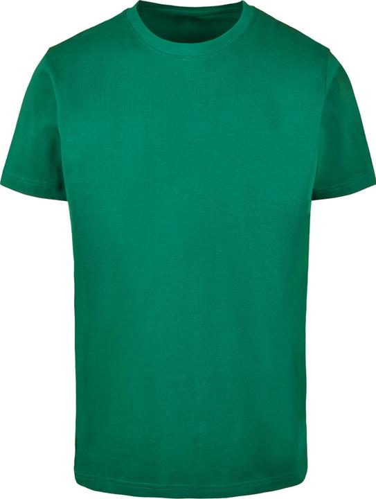 Produktbild Merchcode Love 2 T-Shirt Round Neck - 113365 (S)