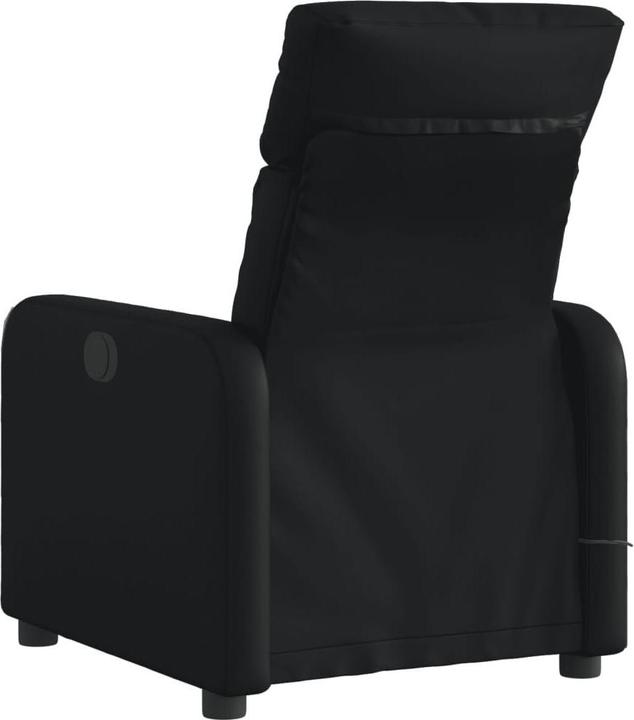 Image du produit VidaXL Ilsa