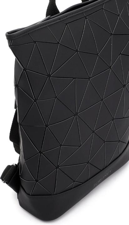 Actual product image Suri Frey Backpack SURI Sports Jessy-Lu (16.28 l)