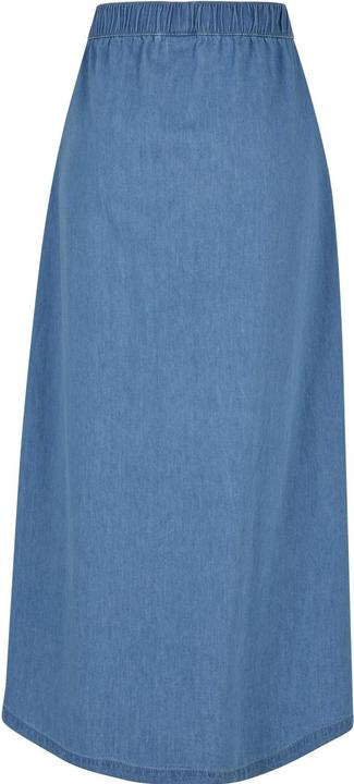 Produktbild Urban Classics Langer Rock Leicht (3XL)