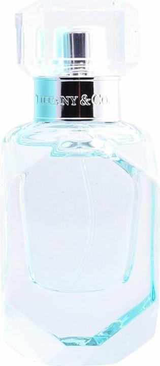 Produktbild Tiffany & Co. Intense (Eau de Parfum, 30 ml)