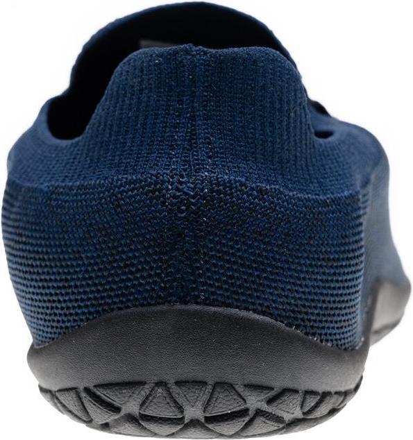 Actual product image Freet Tanga (43)