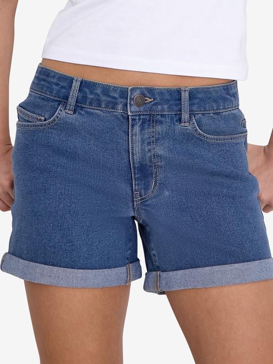 Image du produit Noisy May Jeans Shorts (S)
