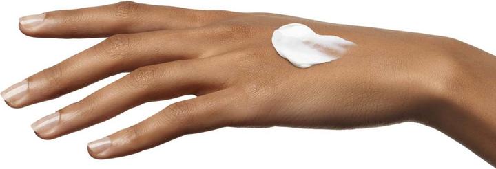 Produktbild Clarins Foot Beauty (Fusscrème & Fussgel, 125 ml)