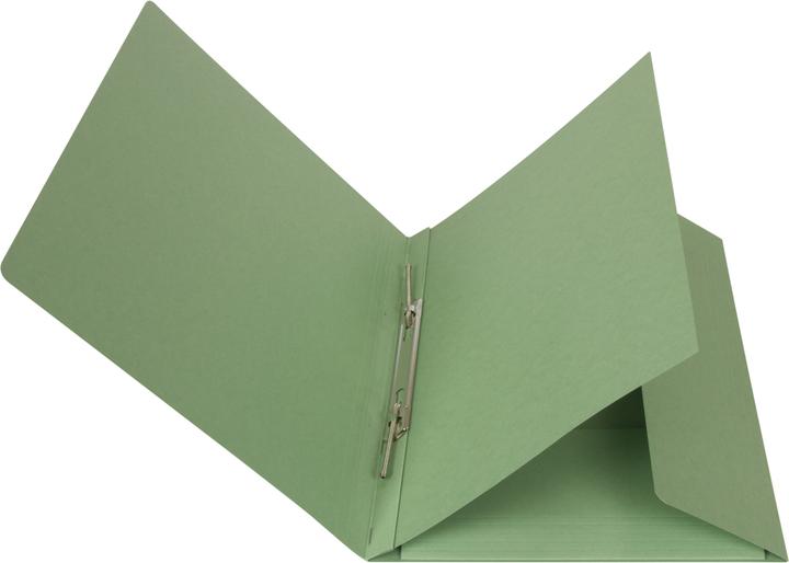 Produktbild Biella Schnellhefter Praxis (A4, 1x)