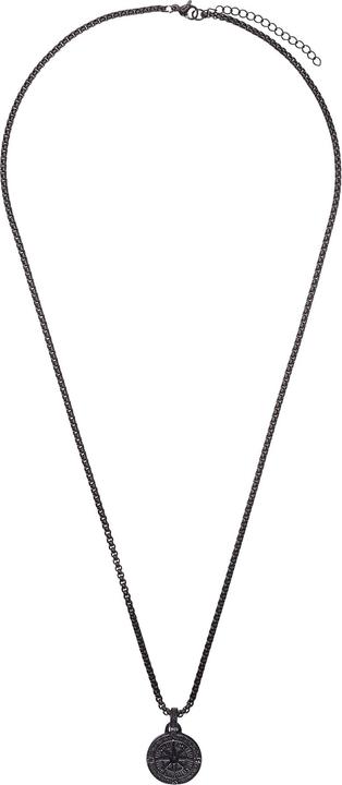 Immagine prodotto Heideman Raoul colori neri (Acciaio inossidabile)