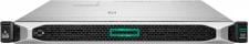 Produktbild HPE DL360 Gen10+ NC 1U Xeon 4309Y 1x32GB 8xSFF MR416i-a 1x800W (Intel Xeon Silver 4309Y, 32 GB, Rack Server)