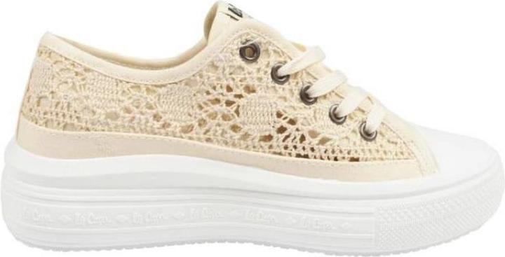 Immagine prodotto Lee Cooper Schuhe (41)