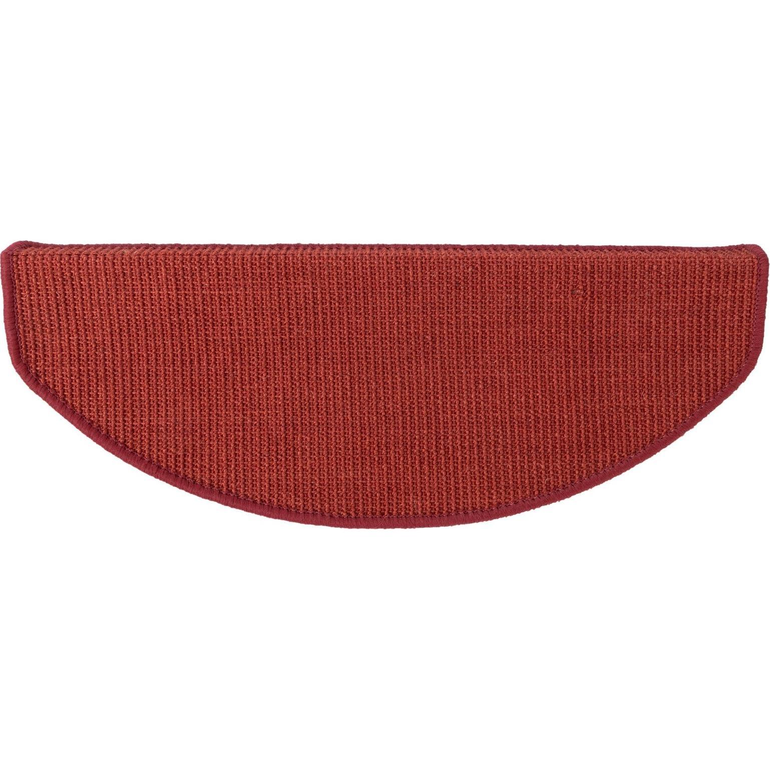 5x Karat, Fussmatte, Premium Protect (19 x 56 cm)