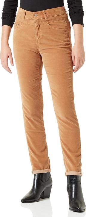 Actual product image BOSS Jeans (27)