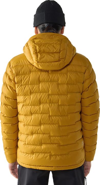 Immagine prodotto Haglöfs Roc Flash Down Hoodie (M)