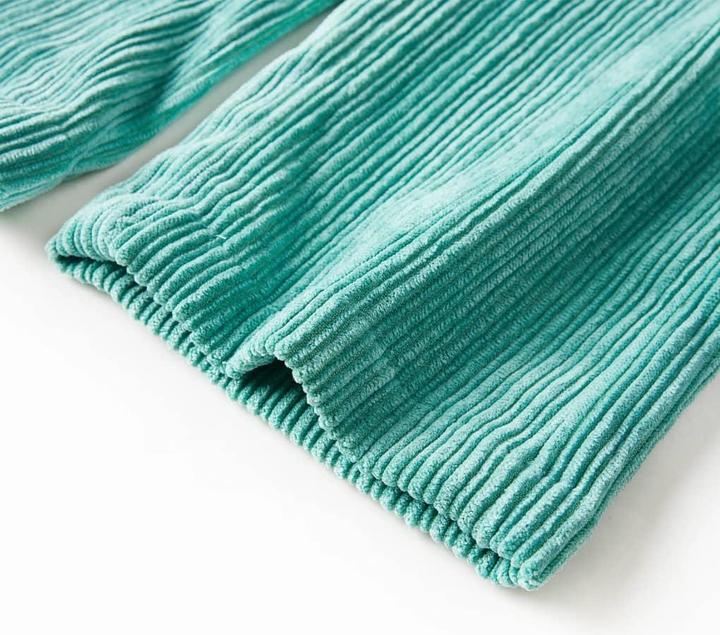 Produktbild vidaXL Kinderhose (116)