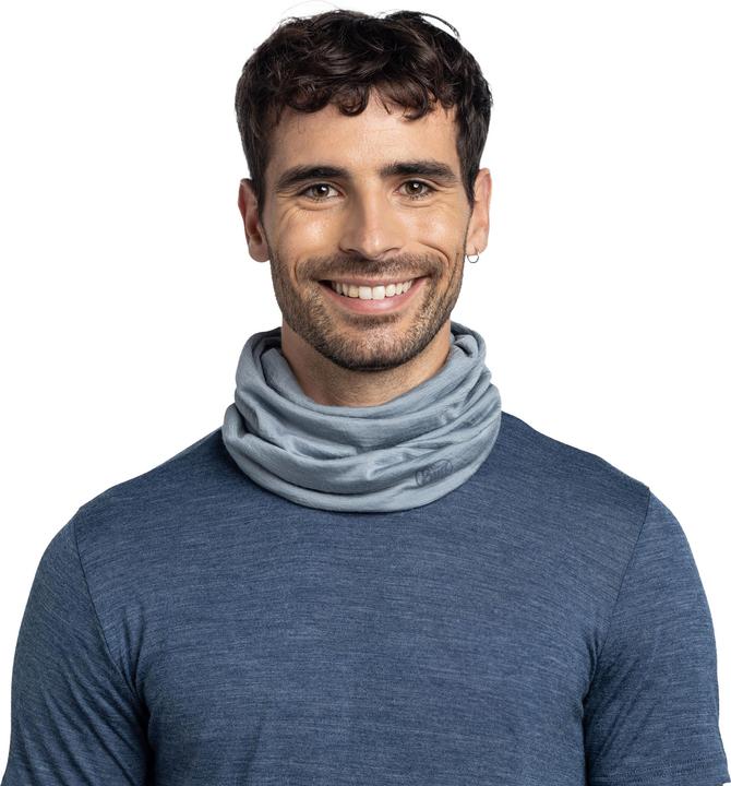 Image du produit Buff Merino Lightweight
