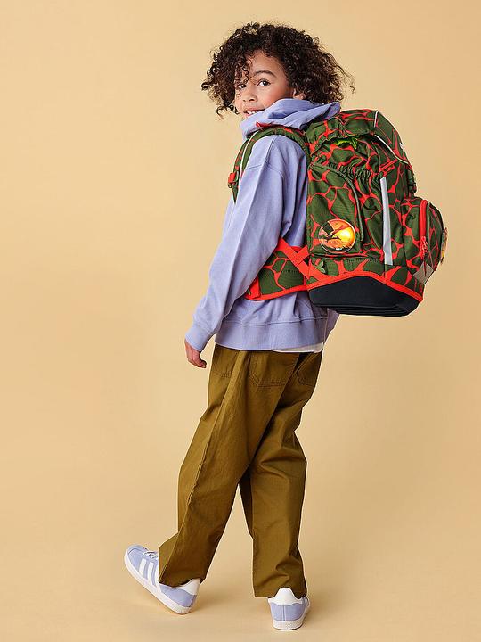 Actual product image Ergobag Pack school bag set (20 l)