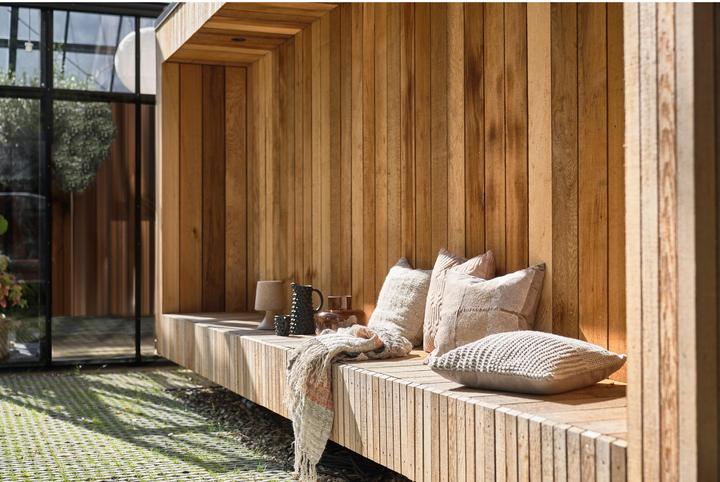 Immagine prodotto Villa Collection Serie ceramica Vaest (1.70 l)