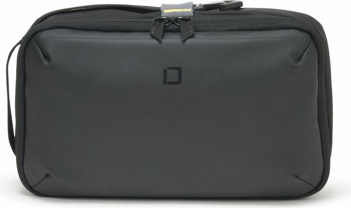 Actual product image Dicota Travel bag Eco Accessory MOVE S