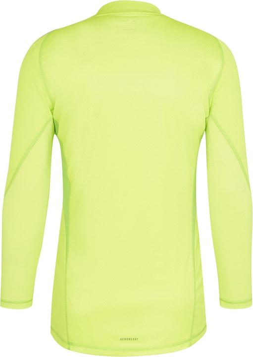 Produktbild adidas TIRO24 P GK JSY L (XL)