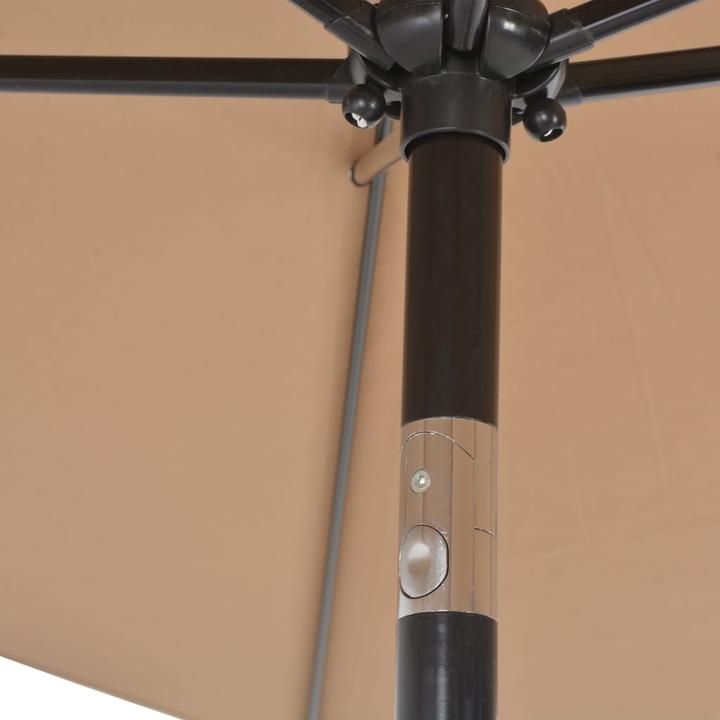 Produktbild VidaXL Matty (2 m)