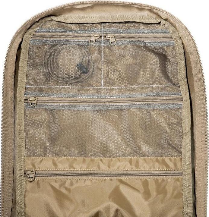 Image du produit Tasmanian Tiger TT Urban Tac Pack 22 (22 l)