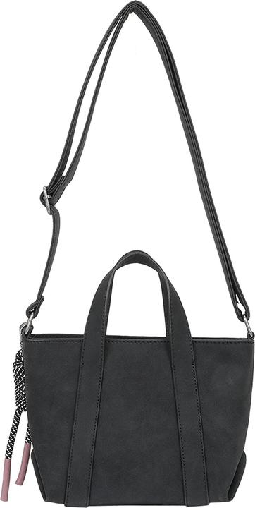 Immagine prodotto Fritzi aus Preußen Bitzi09 borsa a tracolla 22 cm