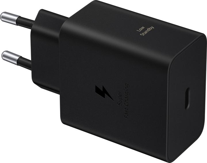 Samsung Power Adapter (60 W)