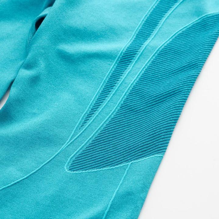 Immagine prodotto Elbrus Thermoaktive Leggings Acti Bottom (L, XL)