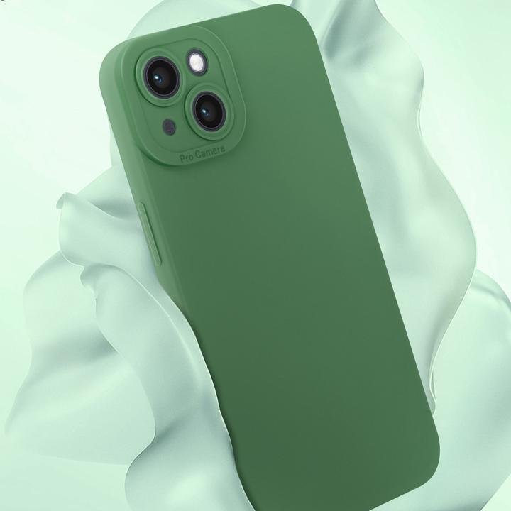 Produktbild Avizar SoftGlow Case Series (Apple iPhone 14)