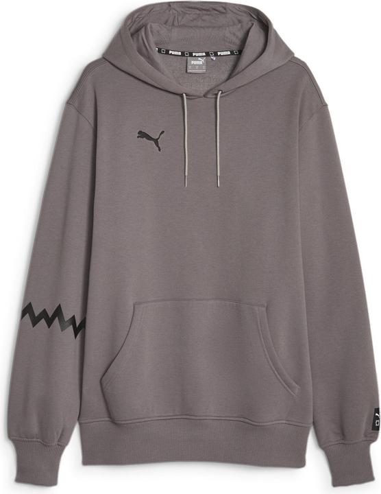 cooldarkgray