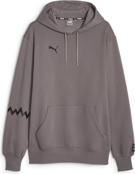 cooldarkgray