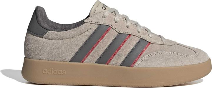Immagine prodotto Adidas Barreda Schuhe (46)