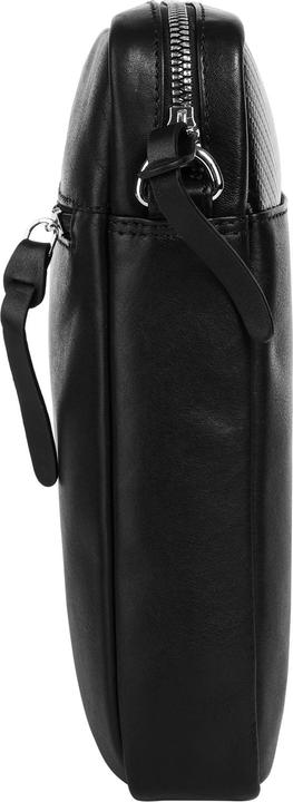 Produktbild Bugatti Umhängetasche COMET BAGS