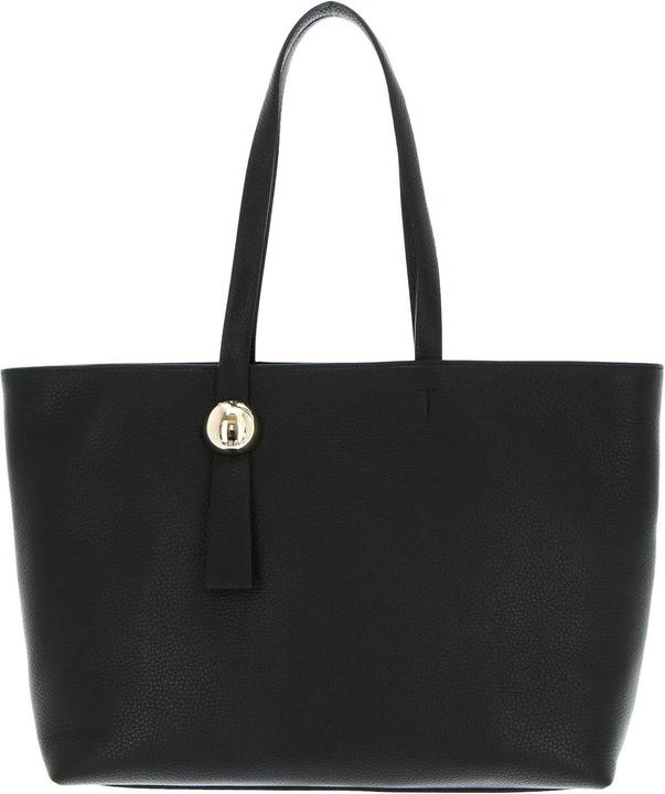 Immagine prodotto Furla Sfera Tote Bag