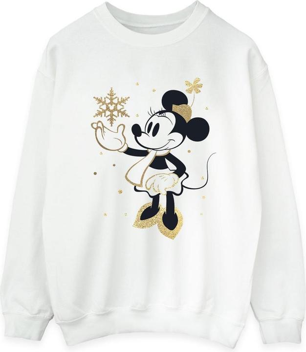 Produktbild Disney Sweatshirt (M)