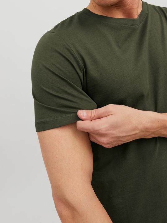 Immagine prodotto Jack & Jones Organico (XXL)