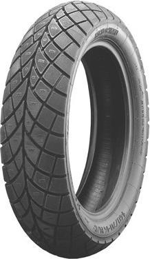 Produktbild Heidenau K66 (90/90R14 52P)