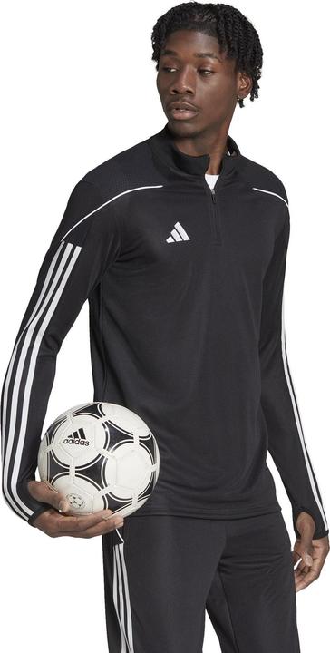 Produktbild adidas Tiro 23 League 1/4 Trainingspullover Herren (XL)