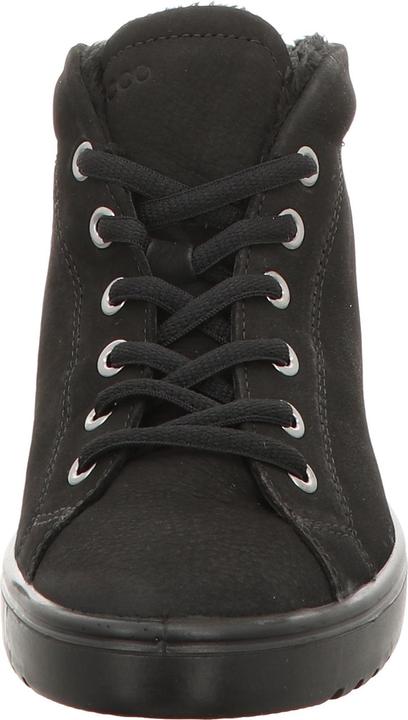 Produktbild Ecco Sneakers (37)