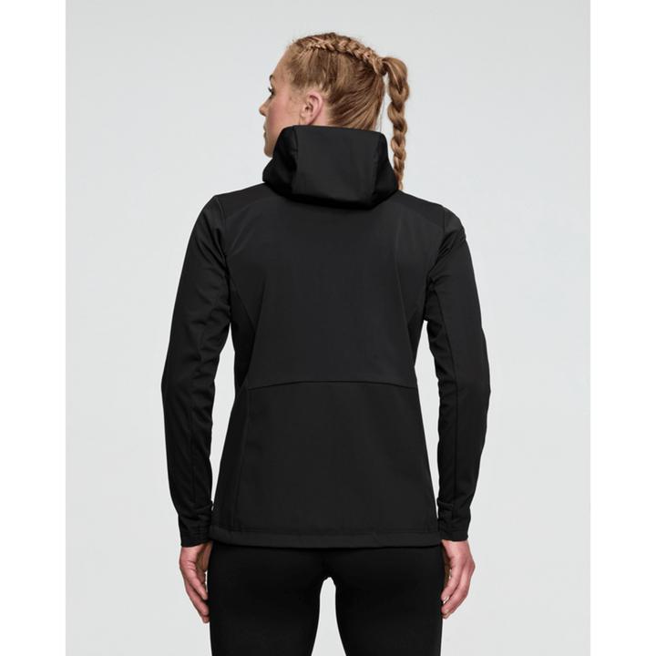 Produktbild Daehlie W Jacket Power (L)