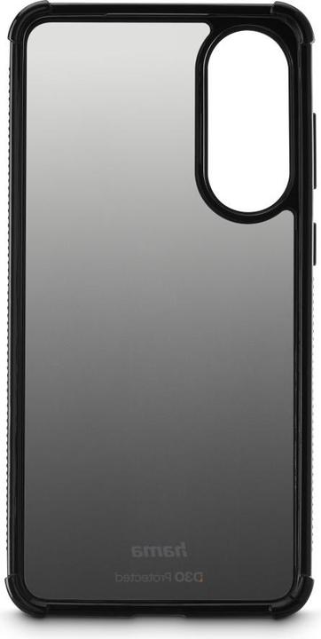 Produktbild Hama Extreme Protect (Samsung Galaxy S25 Edge)