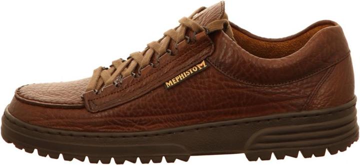 Image du produit Mephisto Chaussures à lacets (44)