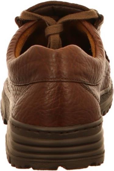 Image du produit Mephisto Chaussures à lacets (44)