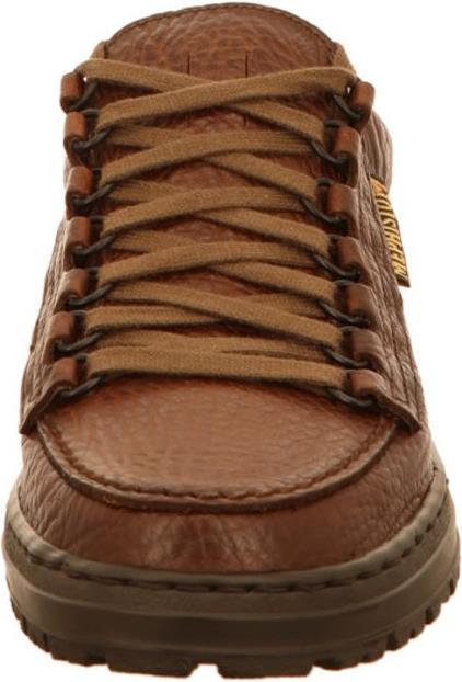 Image du produit Mephisto Chaussures à lacets (44)