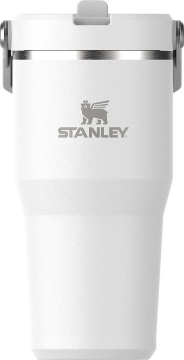 Produktbild Stanley 1913 IceFlow Flip Straw 2.0 (0.59 l)