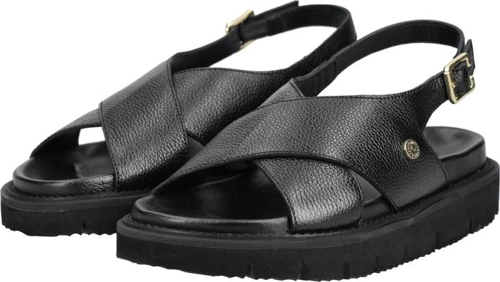 Produktbild Copenhagen Sandalen (38)