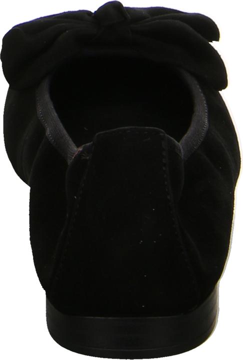Produktbild Tamaris M2214144 (40)