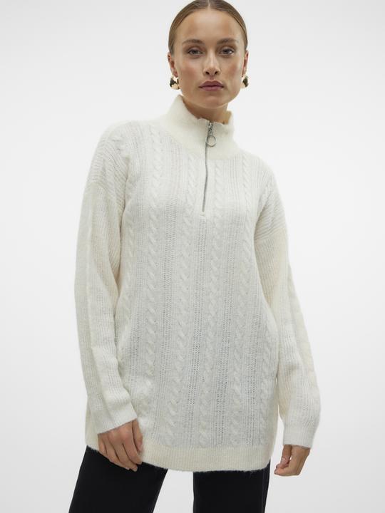 Immagine prodotto Vero Moda VMMILI maglione a maglia (S)