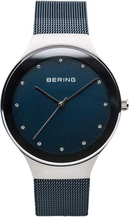 Produktbild Bering Classic (Analoguhr, 34 mm)