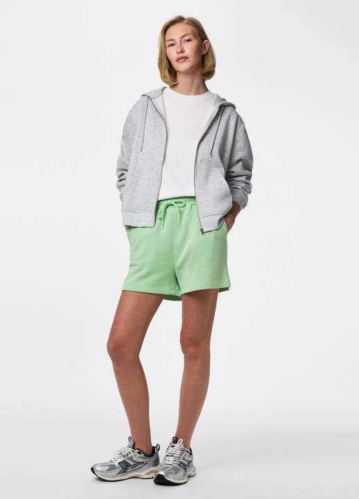 Image du produit Pieces Pcchilli Summer Hw Shorts Ub Noos Bc (M)