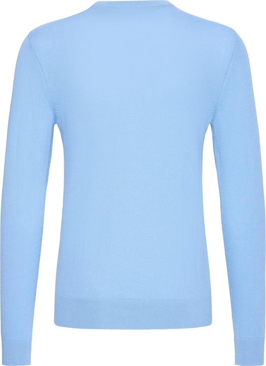 Actual product image Blend BHDao Slim (L)